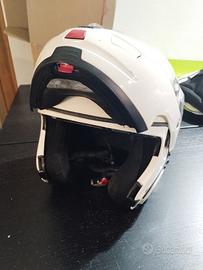 Casco Nolan N103