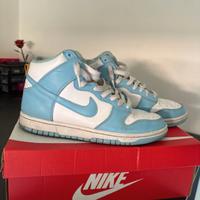 nike dunk