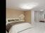 Immagine 19