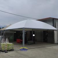 Gazebo 7x7