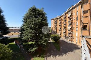 4 LOCALI A BUSSERO