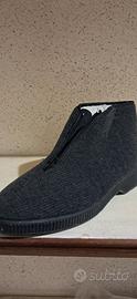 pantofole uomo 