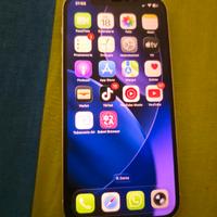 Apple iPhone 12 iOS 26 - 128 GB - Bianco Grado A+