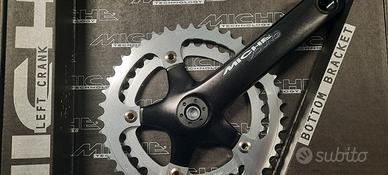 Guarnitura Miche Young 155mm