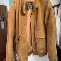 giacca vintage