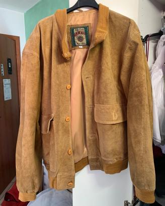 giacca vintage