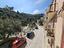 Immagine 28