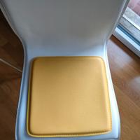 Set 4 cuscini