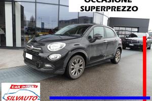 Fiat 500X 1.3 mjt Popstar 4x2 95cv