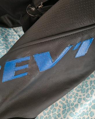pantalone moto rev'it apex
