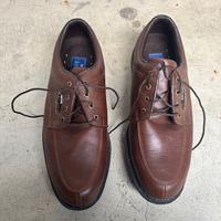 Scarpe da golf
