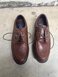 Scarpe da golf