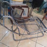 chaise longue
