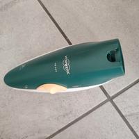 lucidatrice+battitappeto+picchio per folletto 