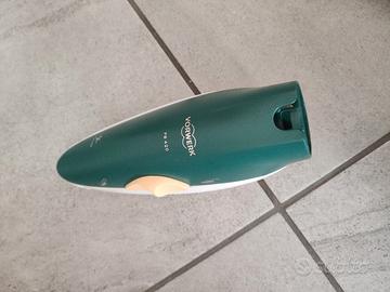 lucidatrice+battitappeto+picchio per folletto 