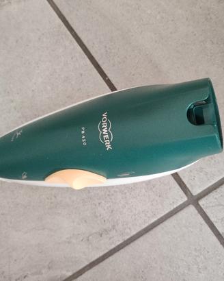 lucidatrice+battitappeto+picchio per folletto 