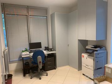 Ufficio a Mestre