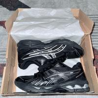 Asics Gel Kayano 14