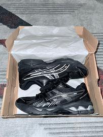 Asics Gel Kayano 14