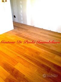Appartamento di 55 m² con 2 locali a Milano