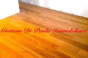 Appartamento di 55 m² con 2 locali a Milano