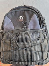 zaino fotografico Tamrac