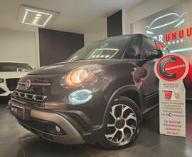 Fiat 500L 1.4 95 CV S&S Sport