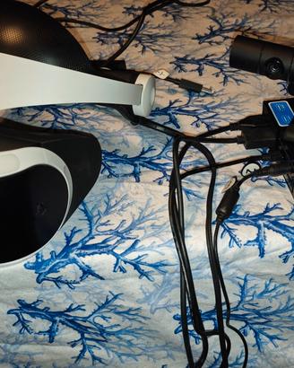 PlayStation VR