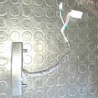Tachimetro fantic 50 xm/xmf/caballero 