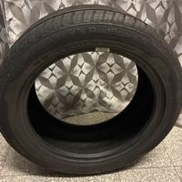 Pneumatico Uniroyal RainSport 3 225/50 R17 94Y