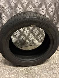 Pneumatico Uniroyal RainSport 3 225/50 R17 94Y