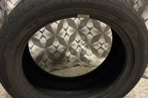 Pneumatico Uniroyal RainSport 3 225/50 R17 94Y