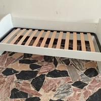 Divano letto
