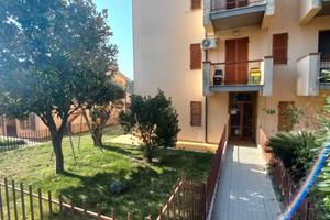 Numana Sirolo affitti breve