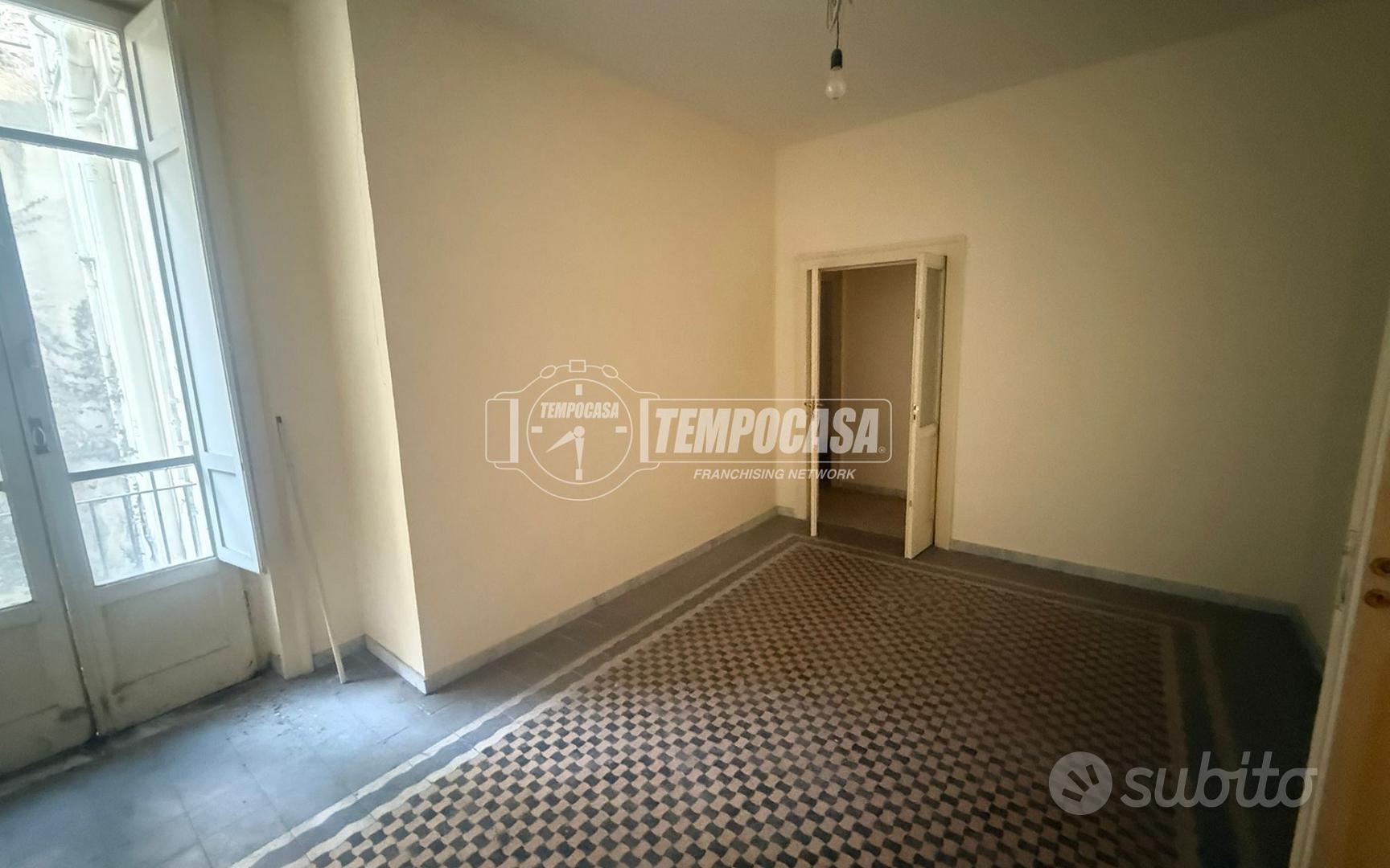 Appartamento – Napoli, San Ferdinando, Municipalità 1 - Vista 5