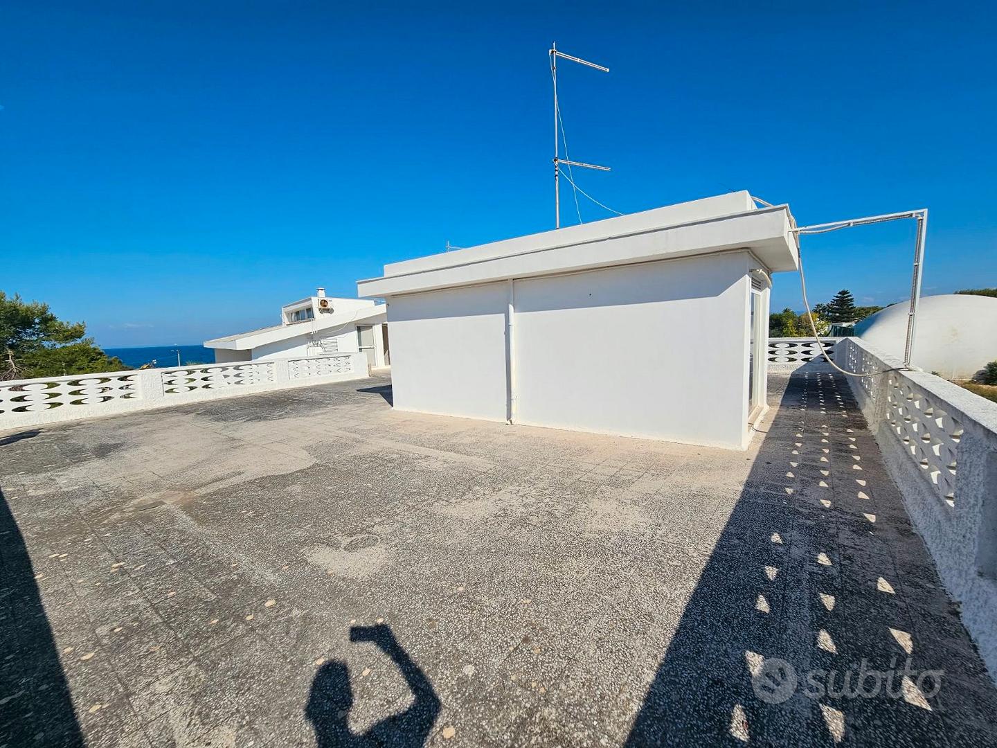 Appartamento – Taranto - Vista 3
