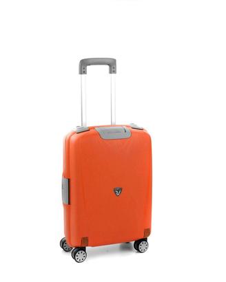 Trolley Cabina RONCATO 55 cm