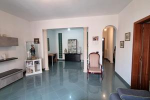 Abitazione ad Alezio 4 km da Gallipoli - Salento