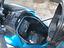Immagine 5