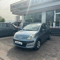 Nissan Pixo 1.0 5 porte Fun BONUS GPL