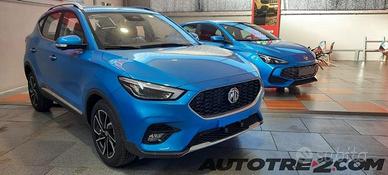 MG MG3 Benzina 1.5 Comfort