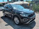volkswagen-t-roc-1000-tsi-style-115cv-carplay-na