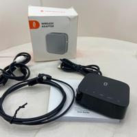 Wireless Adattatore Cuffie