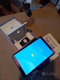 Tablet Lenovo