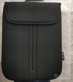 Custodia Tablet