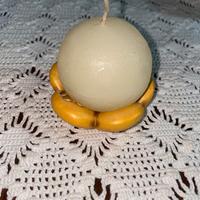 Candele Thun