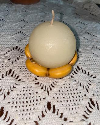 Candele Thun