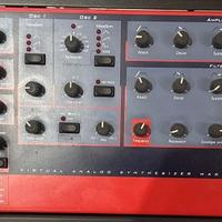 nord rack 1