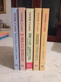 Collezione Fannie Flagg