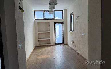 Appartamento a Caselette (TO)